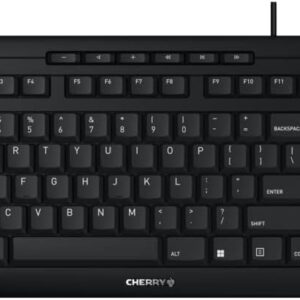 Mechanical Keyboards
