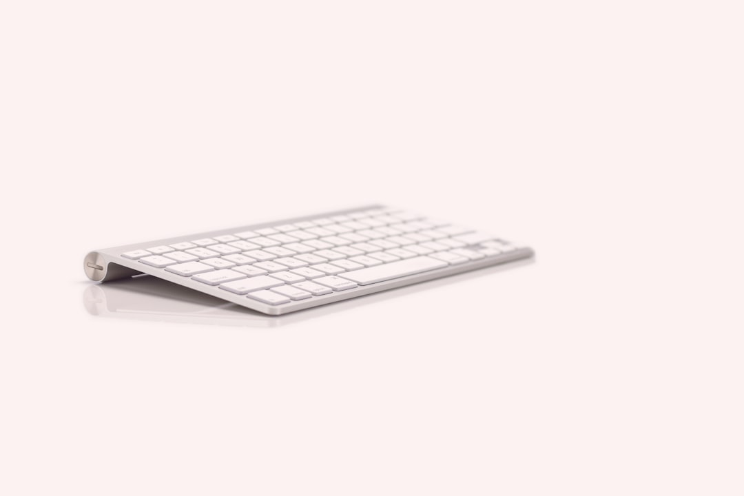 Top Features to Look for in Your Next Keyboard Purchase Top Features to Look for in Your Next Keyboard Purchase