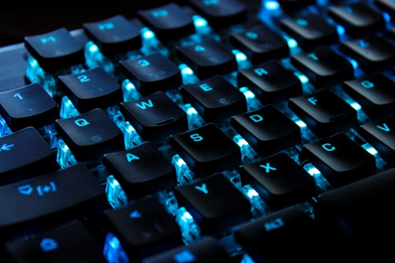 The Ultimate Keyboard Buying Guide for Every Type of User
